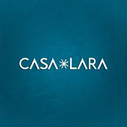 Horario de apertura Casa Lara Rooftop, Orizaba
