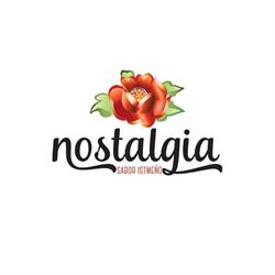 Horario de apertura Nostalgia Sabor Istmeno, San Cristóbal de las Casas