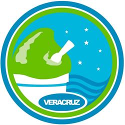 Nieves de Malecón Pasele Güero Güera! en Veracruz (Veracruz Centro) - Horario de apertura