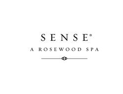 Horario de apertura Sense, a Rosewood Spa, San Miguel de Allende