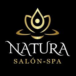 Natura Salón-Spa en San Miguel de Allende (La Lejona) - Horario de apertura