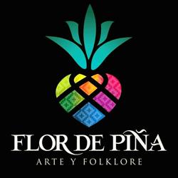 Flor de Piña en Guadalajara (Monraz) - Horario de apertura