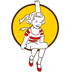 La Petite Bretonne en Monterrey (Contry Tesoro) - Horario de apertura