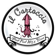 Horario de apertura Il Cartoccio Street Food Mar y Tierra, Playa del Carmen