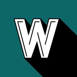 Horario de apertura La Waflería, Chihuahua