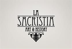 Horario de apertura La Sacristia Art & History, San José del Cabo
