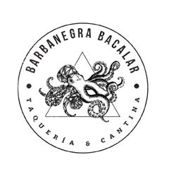 Horario de apertura Barbanegra, Bacalar