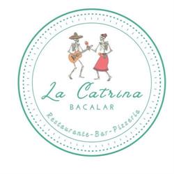 Horario de apertura Ojitos La Catrina, Bacalar