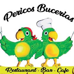 Horario de apertura Los Pericos, Bucerías