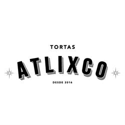Horario de apertura Tortas Atlixco, Ciudad de México