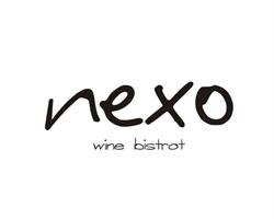 Horario de apertura Nexo Wine Bistrot, Ciudad de México