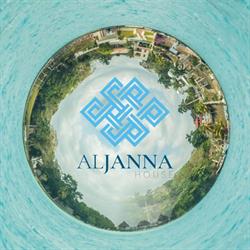 Aljanna House en Bacalar (Bacalar) - Horario de apertura