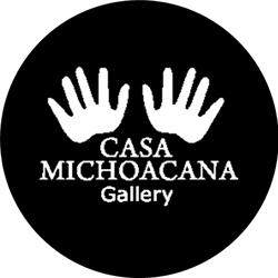 Horario de apertura Casa Michoacana, San Miguel de Allende