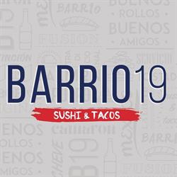 Horario de apertura Barrio 19, Zapopan