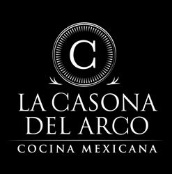 La Casona Del Arco en León de los Aldama (Centro) - Horario de apertura