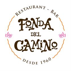 Horario de apertura La Fonda del Camino, Querétaro