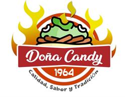 Horario de apertura Doña Candy, Felipe Carrillo Puerto