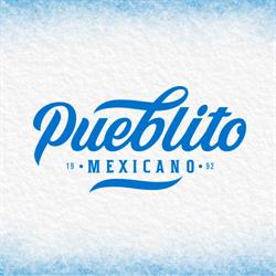 Horario de apertura Pueblito Mexicano, San Luis Potosí