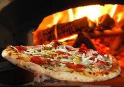 Horario de apertura I Gladiatori Ristorante Pizzeria, San Francisco de Campeche