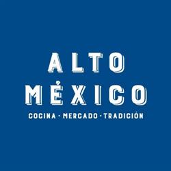 Horario de apertura El Alto Mexico, Puebla