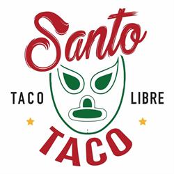 Horario de apertura Santo Taco Taquería, Nuevo Vallarta