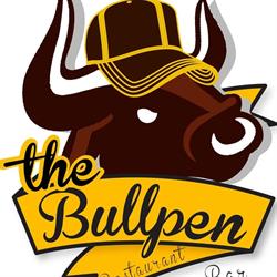 Horario de apertura El Bull Pen Restaurant and Bar, Chelem
