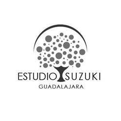 Horario de apertura Estudio Suzuki Guadalajara, 