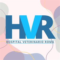 Hospital Veterinario Roma en Ciudad de México (Roma Norte) - Horario de apertura