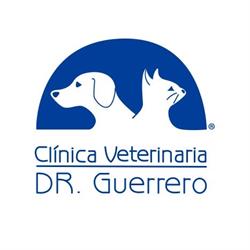 Clínica Veterinaria Dr. Guerrero en Ciudad de México (Tlalpan) - Horario de apertura
