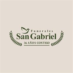 Horario de apertura Funerales San Gabriel, Tijuana