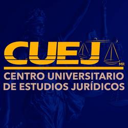 Centro Universitario de Estudios Jurídicos en Ciudad de México (Portales Norte) - Horario de apertura