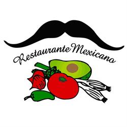 Horario de apertura Restaurante Mexicano, Tijuana