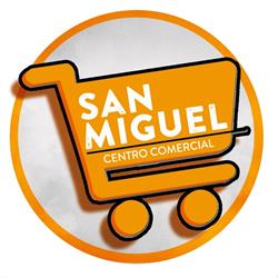 Horario de apertura Plaza San Miguel, Morelia