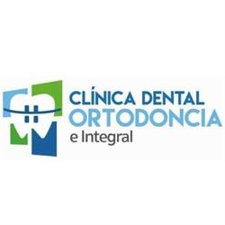Horario de apertura Clinica Dental Ortodoncia e Integral, Monterrey