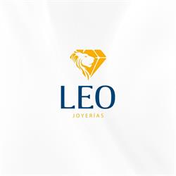 Horario de apertura Joyerías Leo Puebla Centro, 