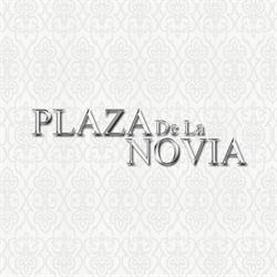 Horario de apertura Plaza de la Novia, Ciudad de México