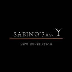 Horario de apertura Sabino's Bar New Generation, San Pedro Garza García