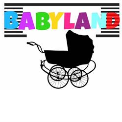 Baby Land accesorios en Zapopan (Las Águilas) - Horario de apertura