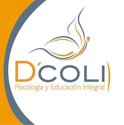 D'coli - Psicología y Educación Integral en Puebla (Colonia Centro Histórico) - Horario de apertura