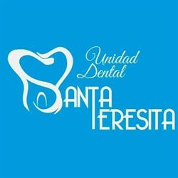 Horario de apertura Unidad Dental Santa Teresita, Guadalajara