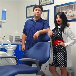 Horario de apertura Clínica Dental Piedras Negras, 