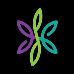 Farmacia Homeopatica Neues Leben en Zapopan (Tepeyac Casino) - Horario de apertura
