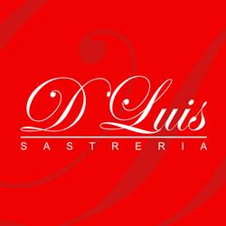 SASTRERÍA D'Luis en Cuautitlán (Romita) - Horario de apertura