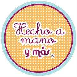 Hecho a mano y más en Querétaro (Centro) - Horario de apertura