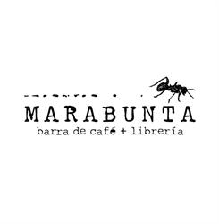 Marabunta Barra de Cafe + Libreria en Ciudad de México (Romero De Terreros) - Horario de apertura