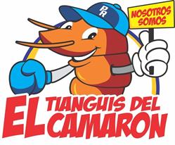 Horario de apertura GRUPO Robles, Los Mochis