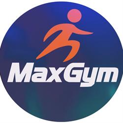 Horario de apertura Max GYM, Guadalajara