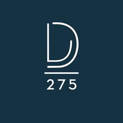 Durango 275 en Ciudad de México (Roma Norte) - Horario de apertura