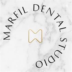 Horario de apertura Marfil Dental Studio, San Pedro Garza García
