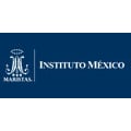 Horario de apertura Instituto México De Ciudad Juárez,